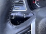Renault Laguna 2.0 Dynamique Airco Cruise Navi Dak Bose 5.1