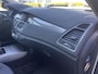 Renault Laguna 2.0 Dynamique Airco Cruise Navi Dak Bose 5.1
