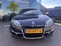 Renault Laguna 2.0 Dynamique Airco Cruise Navi Dak Bose 5.1