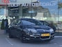 Renault Laguna 2.0 Dynamique Airco Cruise Navi Dak Bose 5.1