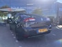 Renault Laguna 2.0 Dynamique Airco Cruise Navi Dak Bose 5.1