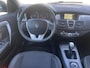 Renault Laguna 2.0 Dynamique Airco Cruise Navi Dak Bose 5.1