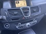 Renault Laguna 2.0 Dynamique Airco Cruise Navi Dak Bose 5.1