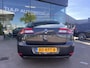 Renault Laguna 2.0 Dynamique Airco Cruise Navi Dak Bose 5.1