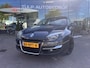 Renault Laguna 2.0 Dynamique Airco Cruise Navi Dak Bose 5.1