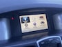 Renault Laguna 2.0 Dynamique Airco Cruise Navi Dak Bose 5.1
