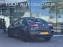 Renault Laguna 2.0 Dynamique Airco Cruise Navi Dak Bose 5.1