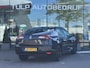 Renault Laguna 2.0 Dynamique Airco Cruise Navi Dak Bose 5.1