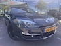 Renault Laguna 2.0 Dynamique Airco Cruise Navi Dak Bose 5.1