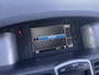Renault Laguna 2.0 Dynamique Airco Cruise Navi Dak Bose 5.1