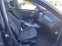 Renault Laguna 2.0 Dynamique Airco Cruise Navi Dak Bose 5.1