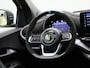 Abarth 500c Abarth Scorpionissima 42 kWh | Panoramadak |  Navigatie | Parkeer camera