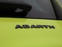 Abarth 500c Abarth Scorpionissima 42 kWh | Panoramadak |  Navigatie | Parkeer camera