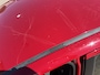 Fiat Panda 0.9 TwinAir Edizione Cool | Nieuw Binnen! | Rijklaar | Airco | 5 Deurs