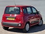Fiat Panda 0.9 TwinAir Edizione Cool | Nieuw Binnen! | Rijklaar | Airco | 5 Deurs