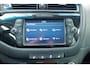 Kia Ceed cee'd 1.0 T-GDi DynamicLine | Achteruitrijcamera | Stoel/stuurverwarming | Bluetooth