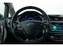 Kia Ceed cee'd 1.0 T-GDi DynamicLine | Achteruitrijcamera | Stoel/stuurverwarming | Bluetooth