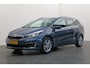 Kia Ceed cee'd 1.0 T-GDi DynamicLine | Achteruitrijcamera | Stoel/stuurverwarming | Bluetooth