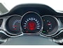 Kia Ceed cee'd 1.0 T-GDi DynamicLine | Achteruitrijcamera | Stoel/stuurverwarming | Bluetooth