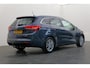 Kia Ceed cee'd 1.0 T-GDi DynamicLine | Achteruitrijcamera | Stoel/stuurverwarming | Bluetooth