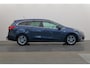 Kia Ceed cee'd 1.0 T-GDi DynamicLine | Achteruitrijcamera | Stoel/stuurverwarming | Bluetooth
