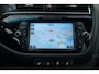 Kia Ceed cee'd 1.0 T-GDi DynamicLine | Achteruitrijcamera | Stoel/stuurverwarming | Bluetooth