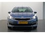 Kia Ceed cee'd 1.0 T-GDi DynamicLine | Achteruitrijcamera | Stoel/stuurverwarming | Bluetooth