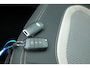 Kia Ceed cee'd 1.0 T-GDi DynamicLine | Achteruitrijcamera | Stoel/stuurverwarming | Bluetooth