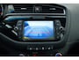 Kia Ceed cee'd 1.0 T-GDi DynamicLine | Achteruitrijcamera | Stoel/stuurverwarming | Bluetooth
