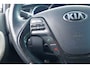 Kia Ceed cee'd 1.0 T-GDi DynamicLine | Achteruitrijcamera | Stoel/stuurverwarming | Bluetooth