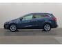 Kia Ceed cee'd 1.0 T-GDi DynamicLine | Achteruitrijcamera | Stoel/stuurverwarming | Bluetooth