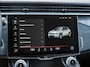 Lynk & Co 01 1.5 Black Edition Panoramadak|Trekhaak|Camera|ACC|Stoelverwarming|Navi|Carplay