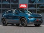 Lynk & Co 01 1.5 Black Edition Panoramadak|Trekhaak|Camera|ACC|Stoelverwarming|Navi|Carplay