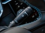 Lynk & Co 01 1.5 Black Edition Panoramadak|Trekhaak|Camera|ACC|Stoelverwarming|Navi|Carplay