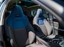 Lynk & Co 01 1.5 Black Edition Panoramadak|Trekhaak|Camera|ACC|Stoelverwarming|Navi|Carplay