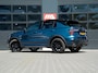 Lynk & Co 01 1.5 Black Edition Panoramadak|Trekhaak|Camera|ACC|Stoelverwarming|Navi|Carplay
