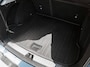 Lynk & Co 01 1.5 Black Edition Panoramadak|Trekhaak|Camera|ACC|Stoelverwarming|Navi|Carplay