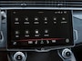 Lynk & Co 01 1.5 Black Edition Panoramadak|Trekhaak|Camera|ACC|Stoelverwarming|Navi|Carplay
