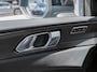 Lynk & Co 01 1.5 Black Edition Panoramadak|Trekhaak|Camera|ACC|Stoelverwarming|Navi|Carplay