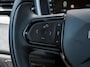 Lynk & Co 01 1.5 Black Edition Panoramadak|Trekhaak|Camera|ACC|Stoelverwarming|Navi|Carplay