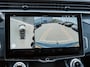 Lynk & Co 01 1.5 Black Edition Panoramadak|Trekhaak|Camera|ACC|Stoelverwarming|Navi|Carplay