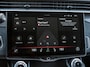 Lynk & Co 01 1.5 Black Edition Panoramadak|Trekhaak|Camera|ACC|Stoelverwarming|Navi|Carplay
