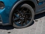 Lynk & Co 01 1.5 Black Edition Panoramadak|Trekhaak|Camera|ACC|Stoelverwarming|Navi|Carplay