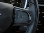 Lynk & Co 01 1.5 Black Edition Panoramadak|Trekhaak|Camera|ACC|Stoelverwarming|Navi|Carplay