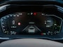 Lynk & Co 01 1.5 Black Edition Panoramadak|Trekhaak|Camera|ACC|Stoelverwarming|Navi|Carplay