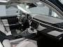 Lynk & Co 01 1.5 Black Edition Panoramadak|Trekhaak|Camera|ACC|Stoelverwarming|Navi|Carplay
