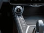 Lynk & Co 01 1.5 Black Edition Panoramadak|Trekhaak|Camera|ACC|Stoelverwarming|Navi|Carplay