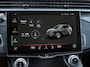Lynk & Co 01 1.5 Black Edition Panoramadak|Trekhaak|Camera|ACC|Stoelverwarming|Navi|Carplay
