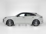Porsche Cayenne Coupé E-Hybrid Black Edition