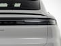 Porsche Cayenne Coupé E-Hybrid Black Edition